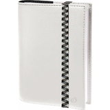 QUO vadis Terminkalender time & life Pocket, 2026, wei