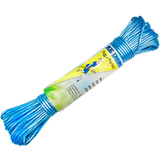 Peggy perfect Wscheleine "Ideal", Lnge: 20 m