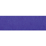 folia Krepp-Papier, (B)500 mm x (L)2,5 m, brillantblau
