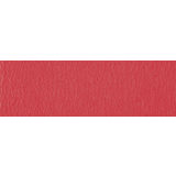 folia Krepp-Papier, (B)500 mm x (L)2,5 m, feuerrot