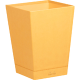 RHODIA papierkorb RHODIARAMA, orange