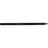 Cont graphitstift "Mine de plomb", Hrtegrad: HB