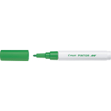 PILOT pigmentmarker PINTOR, fein, hellgrn