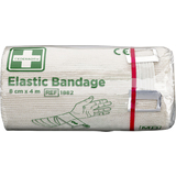 CEDERROTH elastischer Verband, (B)80 mm x (L)4 m