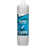 SURE allzweckreiniger "Interior & surface Cleaner", 1 Liter