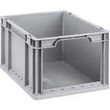 allit Transportbehlter profiplus EuroStore L422, grau
