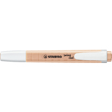 STABILO textmarker swing cool Pastel Edition, pastellorange