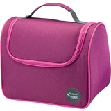 Maped picnik Lunch-Tasche ORIGINS, pink