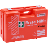Leina erste-hilfe-koffer Pro safe - Kinder