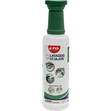 Leina Augenspllsung Ecolav, 500 ml