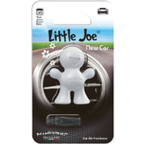 Little joe KFZ-Lufterfrischer "New Car"