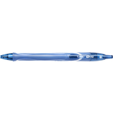 BIC gelschreiber Intensity quick Dry, Strichfarbe: trkis
