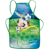 ROTH Malschrze "Fuball", mit Bauchtasche