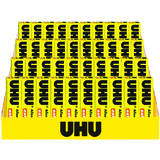 UHU schulmodul 2025: extra Alleskleber, lsemittelhaltig