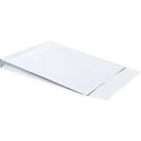 GPV faltenversandtaschen 24, 260 x 330 mm, ohne Fenster