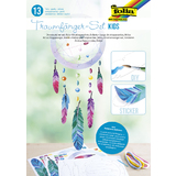 folia Traumfnger-Set "Kids"