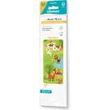 Lifemed kinder-wund-pflaster "Farmtiere", 500 mm x 60 mm