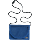 PAGNA Brustbeutel, aus Nylon, blau