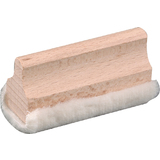 Wonday Mini-Tafellscher fr Weiwandtafeln