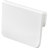 smartstore beschriftungsschild fr aufbewahrungsbox BASKET