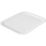 smartstore deckel fr aufbewahrungsbox BASKET RECYCLED, wei