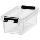 smartstore aufbewahrungsbox CLASSIC 0,3, 0,3 Liter