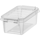 smartstore aufbewahrungsbox CLASSIC 0,3, 0,3 Liter