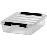 smartstore aufbewahrungsbox CLASSIC 1, 1 Liter