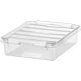 smartstore aufbewahrungsbox CLASSIC 1, 1 Liter