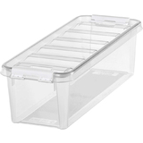 smartstore aufbewahrungsbox CLASSIC 3,5, 3,5 Liter