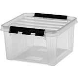smartstore aufbewahrungsbox CLASSIC 7, 7 Liter