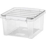smartstore aufbewahrungsbox CLASSIC 7, 7 Liter