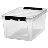 smartstore aufbewahrungsbox CLASSIC 31, 32 Liter