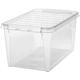 smartstore aufbewahrungsbox CLASSIC 45, 47 Liter