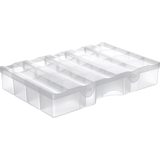 smartstore aufbewahrungsbox ORGANIZER 38, 5 Liter