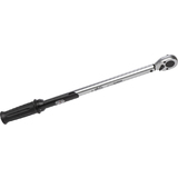 BRDER mannesmann Drehmomentschlssel 1/2", 42-210 Nm