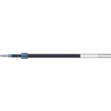 uni-ball gelschreiber-mine fr jetstream SXN210, blau