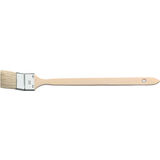 WESTEX Eckenpinsel, 1-fache Strke, Breite: 25 mm