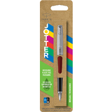 PARKER Fllhalter jotter ORIGINALS rot C.C.