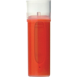 PILOT Nachfllung fr v BOARD MASTER, orange