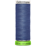 Gtermann Nhgarn "Allesnher" rPET, 100 m, Farbe: 112