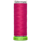 Gtermann Nhgarn "Allesnher" rPET, 100 m, Farbe: 382