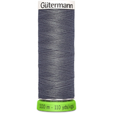 Gtermann Nhgarn "Allesnher" rPET, 100 m, Farbe: 701