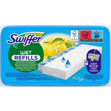 Swiffer feuchte Bodenwischtcher Wet, Nachfllpackung