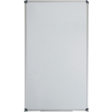 MAUL Weiwandtafel MAULstandard, (H)1.000 mm, klappbar
