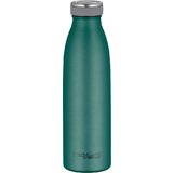 THERMOS isolier-trinkflasche TC BOTTLE, 0,5 L, moosgrn