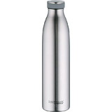 THERMOS isolier-trinkflasche TC Bottle, 0,75 L, Edelstahl