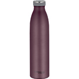 THERMOS isolier-trinkflasche TC BOTTLE, 0,75 L, burgund