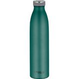 THERMOS isolier-trinkflasche TC BOTTLE, 0,75 L, moosgrn