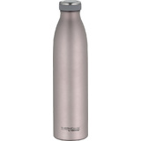 THERMOS isolier-trinkflasche TC BOTTLE, 0,75 Liter, ros